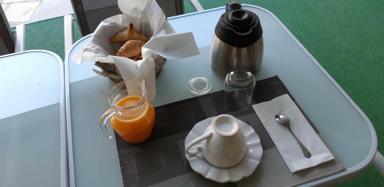Moulin De Benedicty Bed & Breakfast Vers  Exterior foto